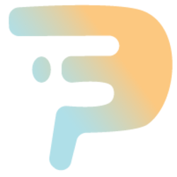 price_logo