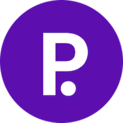 price_logo