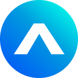 price_logo