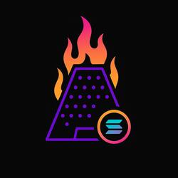price_logo
