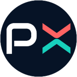 price_logo