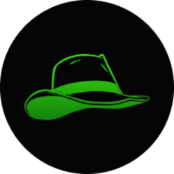 price_logo