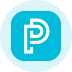 Plug Power (Ondo Tokenized)