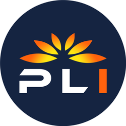 price_logo