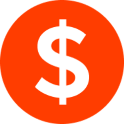 price_logo