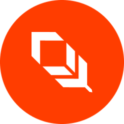 price_logo