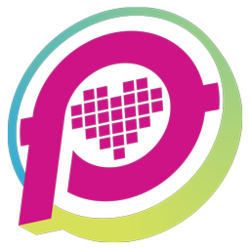 PLURcoin