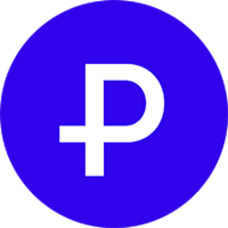 Pluton