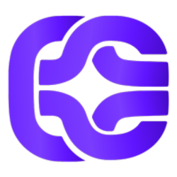 Plutonian DAO