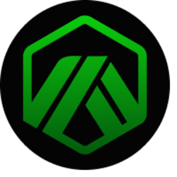 price_logo