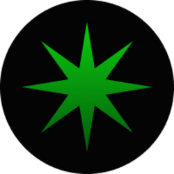 Plutus RDNT