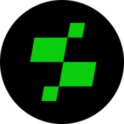 price_logo