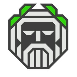 price_logo