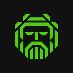 price_logo
