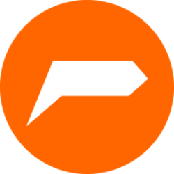 price_logo