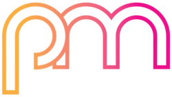 PMCoin