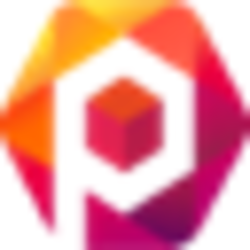 price_logo