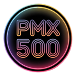 PMX500