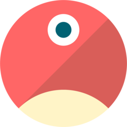 price_logo