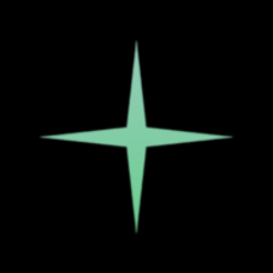 price_logo