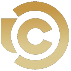 POC Blockchain