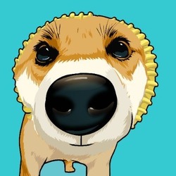 price_logo