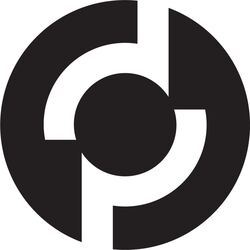 price_logo
