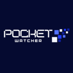 price_logo