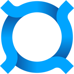 Pocketcoin