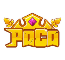 price_logo
