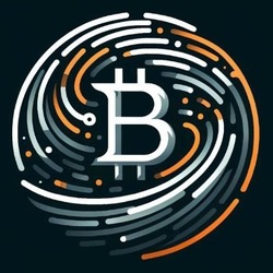 price_logo