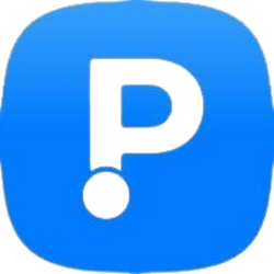 PointPay