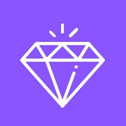 price_logo