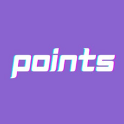 price_logo