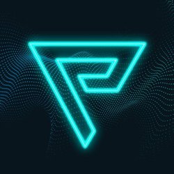 price_logo