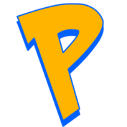 POKO