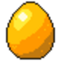 price_logo