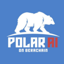 POLAR AI (POLAR) التنبؤ بالسعر