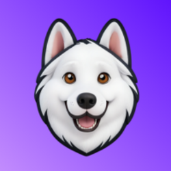 price_logo