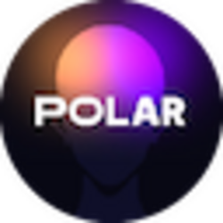 PolarFighters