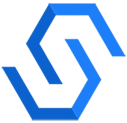 price_logo