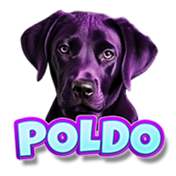 Poldo