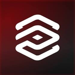 price_logo