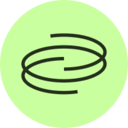 price_logo