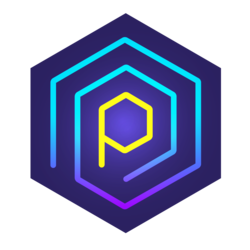 price_logo