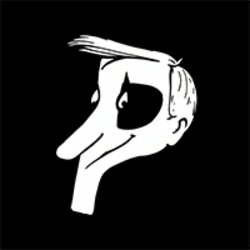 price_logo