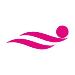 price_logo