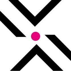 price_logo