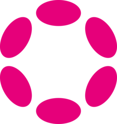 price_logo