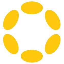 price_logo